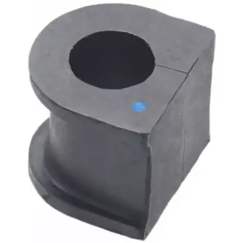 втулка стабилизатора переднего центральная!\ Mazda Tribute EP all 01> MZSB-EPF01 FEBEST