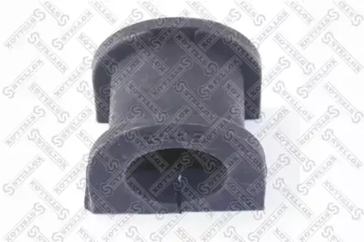 втулка стабилизатора переднего центральная!\ Mazda Xedos 9 TA all 93> 89-71050-SX STELLOX