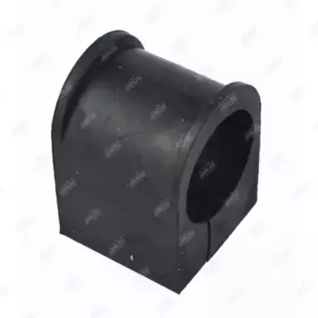 втулка стабилизатора переднего центральная!\ MB Sprinter, VW LT 28-46 95> BL31018 JIKIU