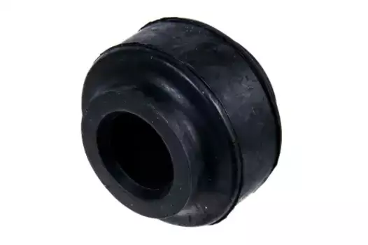 втулка стабилизатора переднего центральная!\ MB W140/C140 all 91-99 Z02738 ZENTPARTS