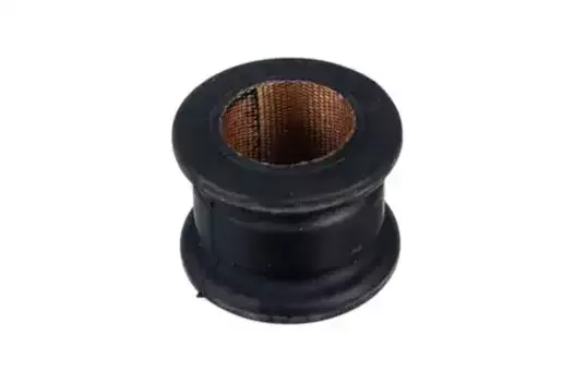 втулка стабилизатора переднего центральная!\ MB W202 4.3/W210 4WD 2.8/3.2/R129 2.8-6.0 89> Z03029 ZENTPARTS