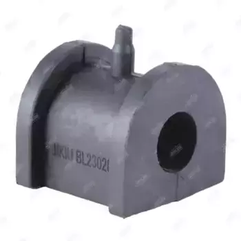втулка стабилизатора переднего центральная!\ Mitsubishi Carisma DA1A-DA5A 97-99 BL23028 JIKIU
