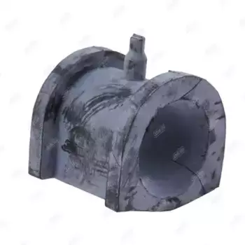втулка стабилизатора переднего центральная!\ Mitsubishi Carisma DA1A-DA5A 99-00 BL23027 JIKIU
