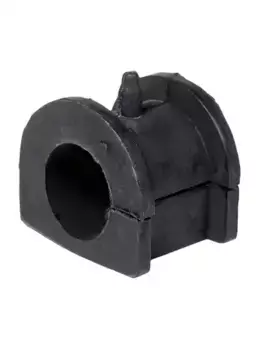 втулка стабилизатора переднего центральная!\ Mitsubishi Lancer CS1A/CS2A/S3A 00> Z02436 ZENTPARTS