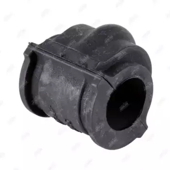 втулка стабилизатора переднего центральная!\ Nissan Almera N16 1.5/1.8 00> BL22027 JIKIU