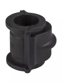 втулка стабилизатора переднего центральная!\ Nissan Almera N16 1.5/1.8 00> Z02387 ZENTPARTS