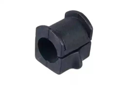 втулка стабилизатора переднего центральная!\ Nissan Maxima A32 94-99 Z02906 ZENTPARTS