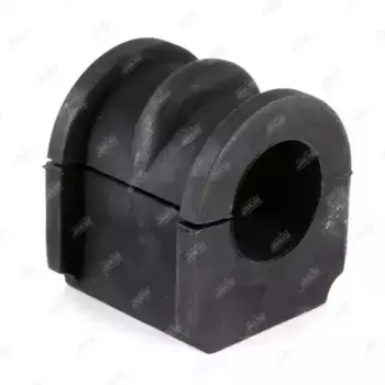 втулка стабилизатора переднего центральная!\ Nissan Primera P10/P11/WP11 2.0/2.0D 90> BL22017 JIKIU