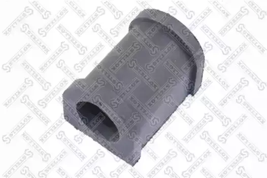 втулка стабилизатора переднего центральная!\ Nissan Terrano WD21 89-97 89-74015-SX STELLOX