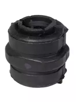 втулка стабилизатора переднего центральная!\ Peugeot 306 94-02, Citroen Xsara all 97-05 Z02327 ZENTPARTS