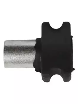 втулка стабилизатора переднего центральная!\ Peugeot 405/305 1.3/1.5 83-99 Z02338 ZENTPARTS