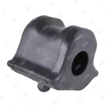 втулка стабилизатора переднего центральная правая!\ Toyota RAV 4 2.4 16V 05> BL21018R JIKIU