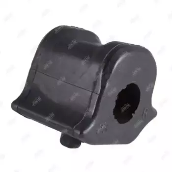 втулка стабилизатора переднего центральная правая!\ Toyota Corolla 06> BL21111R JIKIU