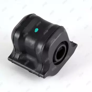 втулка стабилизатора переднего центральная правая!\ Toyota Corolla 06> BL21023 JIKIU