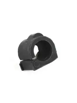 втулка стабилизатора переднего центральная!\ Renault Logan, Dacia Logan 1.4/1.6 04> Z02416 ZENTPARTS