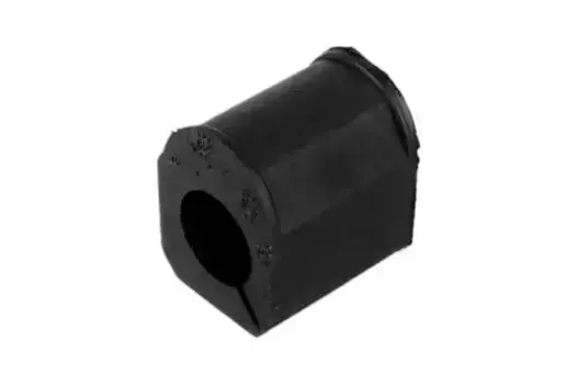 втулка стабилизатора переднего центральная!\ Renault Megane/Scenic 1.4-1.9DCi 98> Z02576 ZENTPARTS