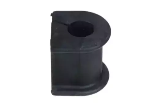 втулка стабилизатора переднего центральная!\ Toyota Camry SXV20 96-01 Z02744 ZENTPARTS