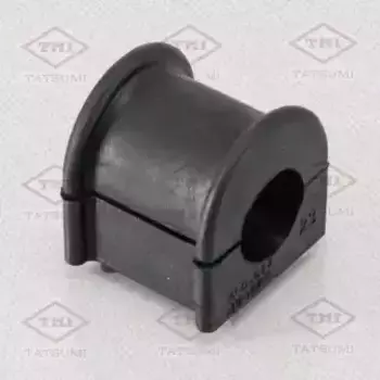втулка стабилизатора переднего центральная!\ Toyota Camry ACV3/MCV30 01> TEF1817 TATSUMI