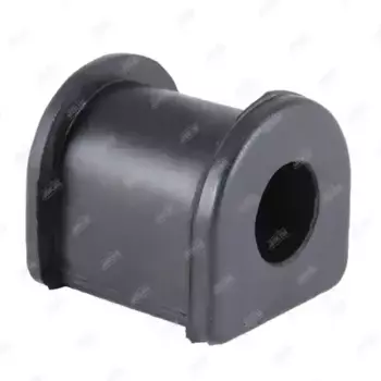 втулка стабилизатора переднего центральная!\ Toyota Camry SXV20 96-01 BL21108 JIKIU