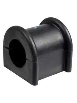 втулка стабилизатора переднего центральная!\ Toyota Camry ACV3#/MCV30 01> Z02406 ZENTPARTS