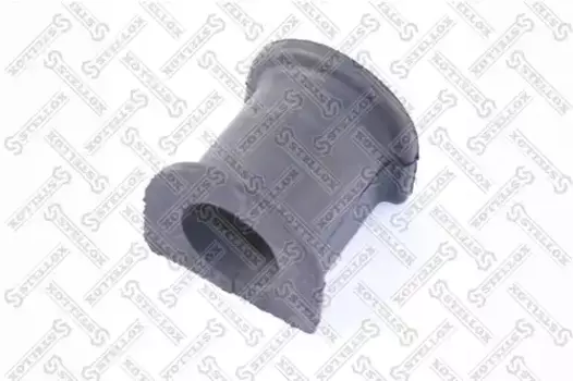 втулка стабилизатора переднего центральная!\ Toyota Camry SXV10 91-94 89-98017-SX STELLOX