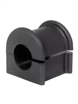 втулка стабилизатора переднего центральная!\ Toyota Camry ACV3#/MCV30 01> Z02379 ZENTPARTS