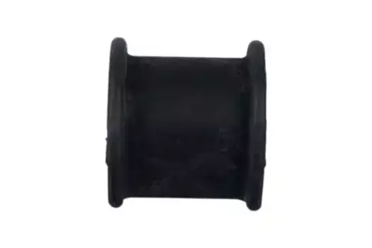 втулка стабилизатора переднего центральная!\ Toyota Carina AT190/CT190/ST191 92-96 Z02897 ZENTPARTS