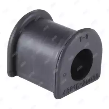 втулка стабилизатора переднего центральная!\ Toyota Carina AT190/CT190/ST191 92-96 BL21035 JIKIU