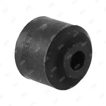 втулка стабилизатора переднего центральная!\ Toyota Carina AT190/CT190/ST191 92-96 BL21252 JIKIU