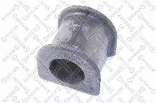 втулка стабилизатора переднего центральная!\ Toyota Celica AT180/ST185 89-93 89-98075-SX STELLOX