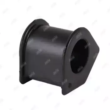 втулка стабилизатора переднего центральная!\ Toyota Corolla AE100/CE100/EE100 92-97 BL21066 JIKIU