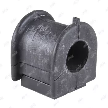 втулка стабилизатора переднего центральная!\ Toyota Corolla all 01>/Avensis all 03> BL21083 JIKIU