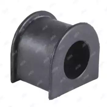 втулка стабилизатора переднего центральная!\ Toyota Hi-Ace LH10 /RZH10 89-95 BL21015 JIKIU