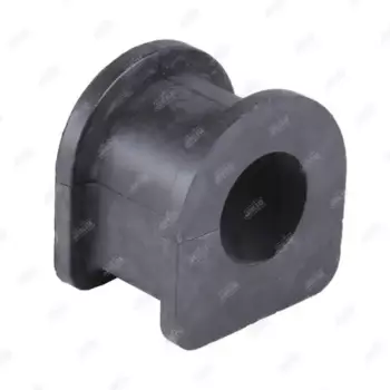 втулка стабилизатора переднего центральная!\ Toyota Hi-Ace KLH8/LXH8/RCH8/RCH9 98> BL21076 JIKIU