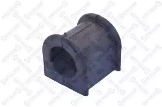 втулка стабилизатора переднего центральная!\ Toyota Land Cruiser HZJ80 90-92/FJ80 90-98 89-98145-SX STELLOX