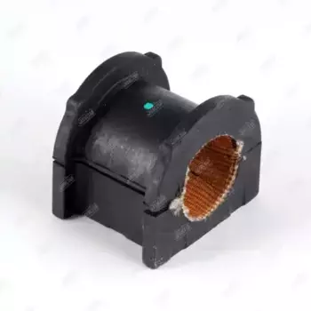 втулка стабилизатора переднего центральная!\ Toyota Land Cruiser HDJ100 98-01 BL21067 JIKIU