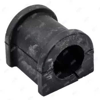 втулка стабилизатора переднего центральная!\ Toyota Land Cruiser HZJ80 90-92/FJ80 90-98 BL21087 JIKIU