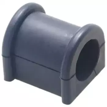 втулка стабилизатора переднего центральная!\ Toyota Land Cruiser HZJ80 90-92/FJ80 90-98 TSB-CR42F FEBEST