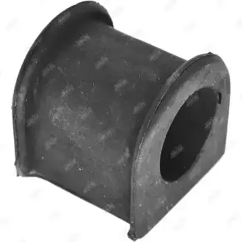 втулка стабилизатора переднего центральная!\ Toyota Lite-Ace 90-96 BL21099 JIKIU