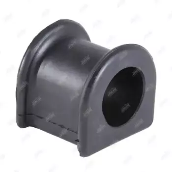 втулка стабилизатора переднего центральная!\ Toyota Liteace Noah 96-07 BL21049 JIKIU