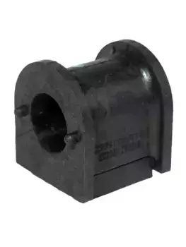 втулка стабилизатора переднего центральная!\ Toyota Picnic CXM10/SXM10 96-01 Z02381 ZENTPARTS