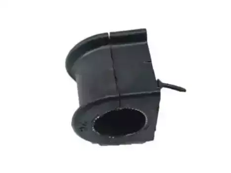 втулка стабилизатора переднего центральная!\ Toyota Previa ACR3# 00> 48815-AE030 TOYOTA / LEXUS