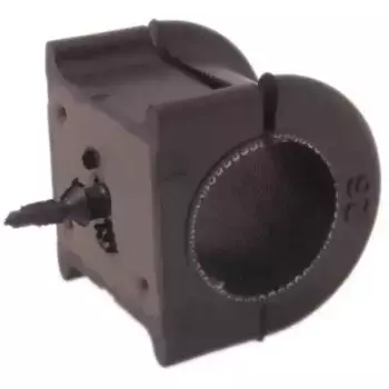 втулка стабилизатора переднего центральная!\ Toyota Previa ACR3# 00> TSB-GSL25 FEBEST