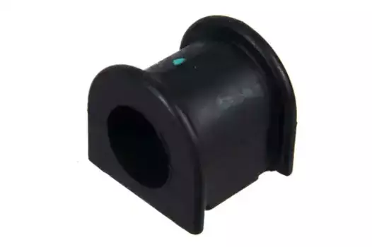 втулка стабилизатора переднего центральная!\ Toyota Previa ACR3# 00> Z02586 ZENTPARTS