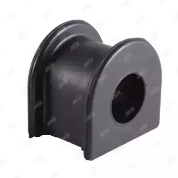 втулка стабилизатора переднего центральная!\ Toyota Previa TCR1#/TCR2# 90-99 BL21042 JIKIU