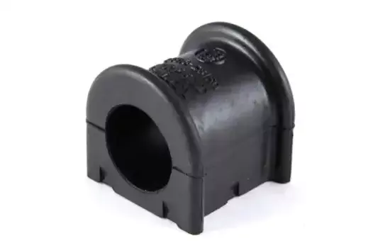 втулка стабилизатора переднего центральная!\ Toyota Previa ACR3# 00> BL21017 JIKIU