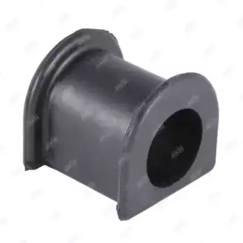 втулка стабилизатора переднего центральная!\ Toyota RAV 4 SXA10 94-00 BL21068 JIKIU