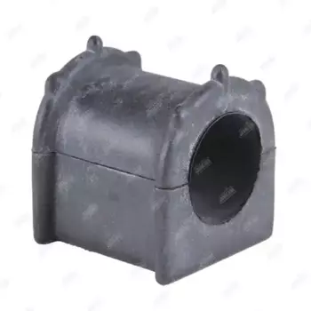 втулка стабилизатора переднего центральная!\ Toyota RAV 4 SXA11 94-00 BL21046 JIKIU