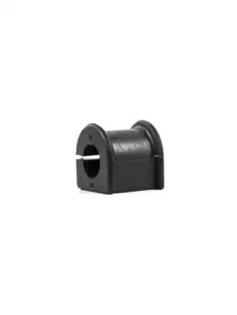 втулка стабилизатора переднего центральная!\ Toyota RAV 4 ACA2#/CLA2#/ZCA2# 00> Z02590 ZENTPARTS