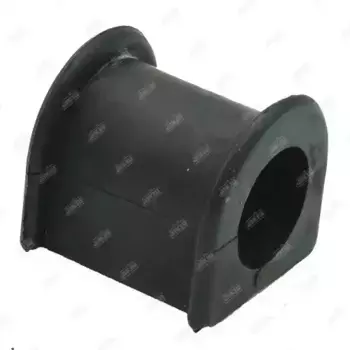 втулка стабилизатора переднего центральная!\ Toyota Yaris SCP10 99-00 BL21275 JIKIU